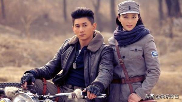 抗日神劇考驗智商，到底有完沒完？