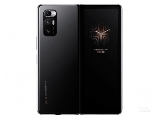 從Note到Mix 小米全系熱門手機推薦 從Note到Mix 小米全系熱門手機推薦