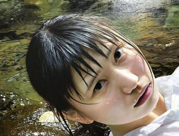 作品;大品;小品。評價一幅作品的標準 作品;大品;小品。評價一幅作品的標準