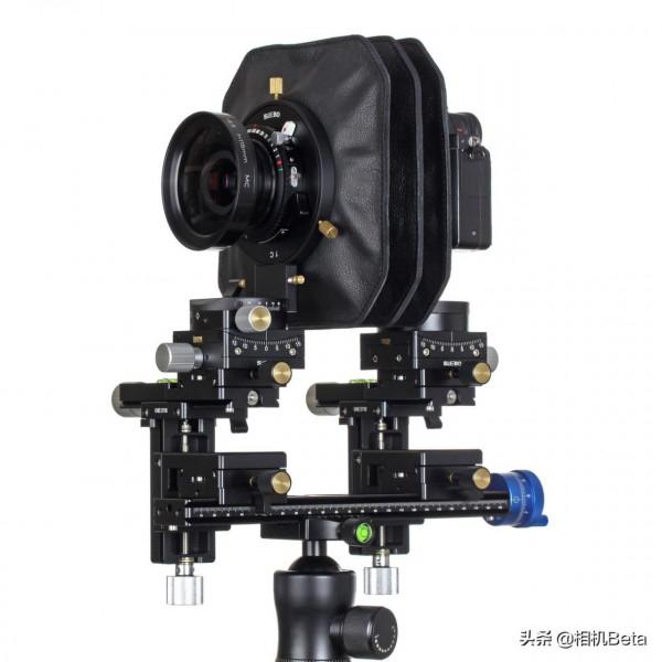 SWEBO釋出了旗艦機型TC1 SWEBO釋出了旗艦機型TC1