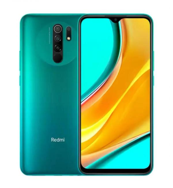 好評最高的5款千元手機，K40上榜，來看看有你的手機沒