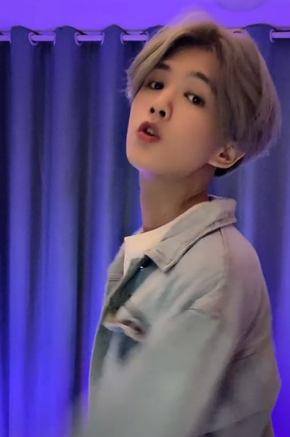 模仿明星走紅的八位網紅，山寨版楊洋顏值翻車，是誰慘遭韓紅痛批