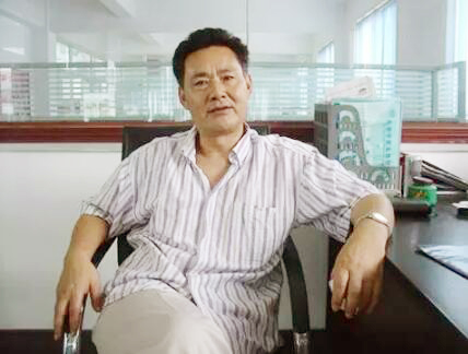 《被愛情遺忘的角落》公映40年：6大主演的命運各有差異