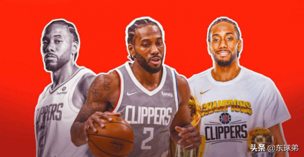 願望達成,蕾哈娜和詹姆斯合體秀幸福,快船老闆爆倫納德復出時間 願望達成,蕾哈娜和詹姆斯合體秀幸福,快船老闆爆倫納德復出時間