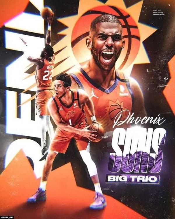 盤點NBA歷史上沒有拿過總冠軍的11支球隊 下