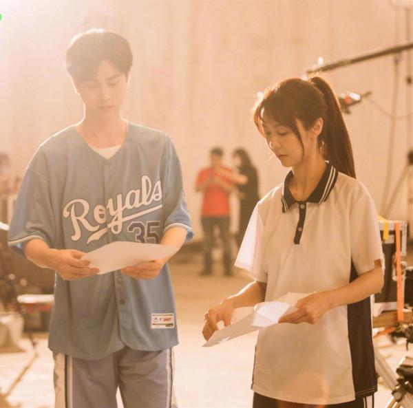 開民宿、辦潮牌、演高中生,大灣區姐姐,才是吃了防腐劑吧 開民宿、辦潮牌、演高中生,大灣區姐姐,才是吃了防腐劑吧