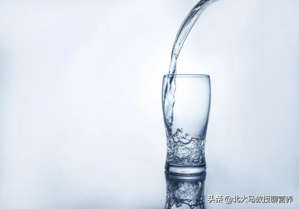 最容易被忽視的營養物質