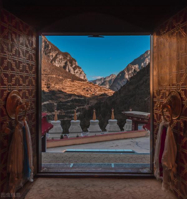 今年最想去的24條線路,與國內最極致的風光邂逅,你都去過幾條? 今年最想去的24條線路,與國內最極致的風光邂逅,你都去過幾條?