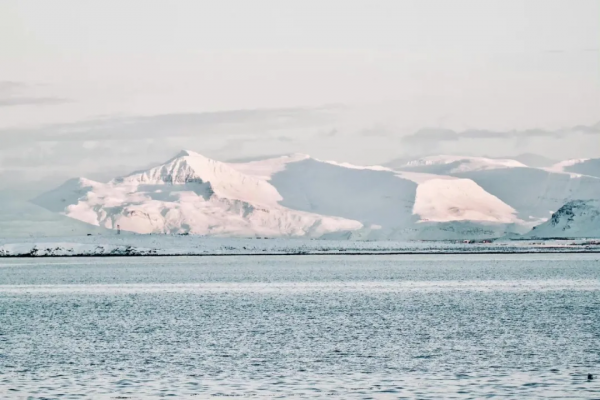 5個細節，看透一個人