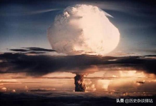 納粹“不死之艦”歐根親王號,屢屢死裡逃生!硬扛兩次核爆仍不沉 納粹“不死之艦”歐根親王號,屢屢死裡逃生!硬扛兩次核爆仍不沉