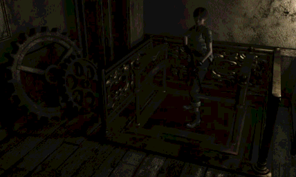 在《生化危機2：重製版》裡，我期盼著這些敵人“迴歸”