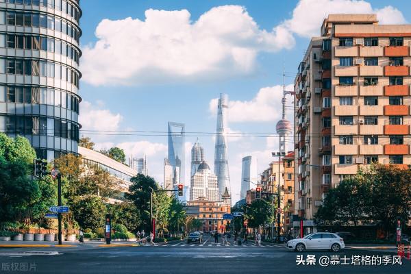 國內最受畢業生青睞的10座城市，南方佔多數，北方僅有2座上榜