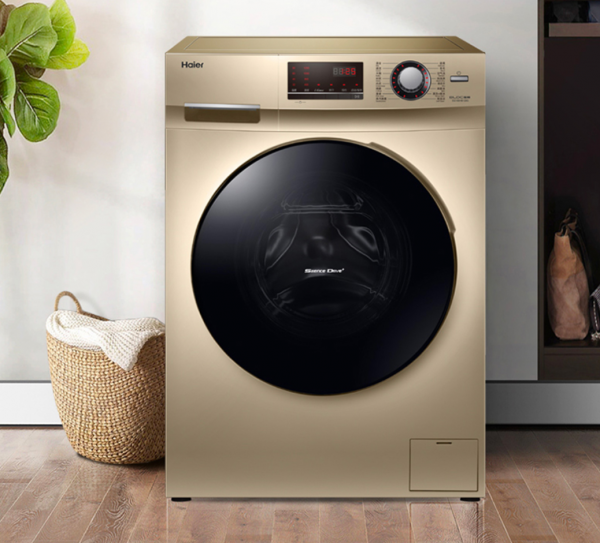 新家裝修，3萬塊錢買所有家電夠用嗎？2021雙十一家電選購推薦