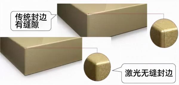 這些廚房的櫥櫃千萬不要做烤漆