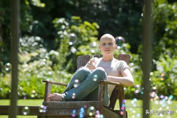 不願意自己的命運被其他人左右,11歲女孩選擇起訴母親 不願意自己的命運被其他人左右,11歲女孩選擇起訴母親