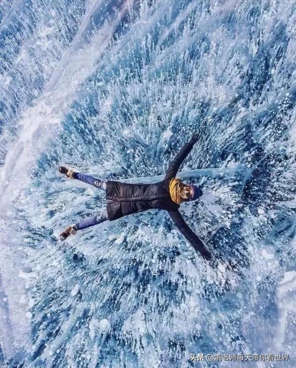 2022年即將新開業的10家奢華酒店，新旅程新遠方