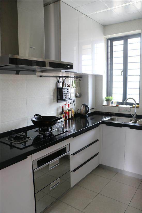 不顧婆婆反對,為了大露臺堅持買頂樓,沒料到裝修後婆婆超喜歡 不顧婆婆反對,為了大露臺堅持買頂樓,沒料到裝修後婆婆超喜歡