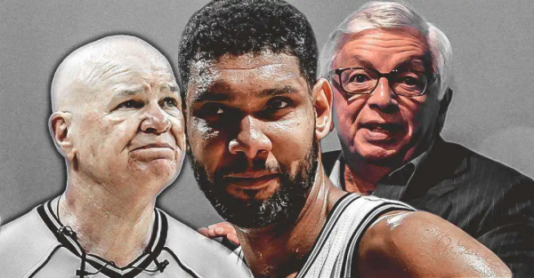 NBA新聞彙總:時隔3年,湖人舊將重返NBA,名人堂候選人出爐 NBA新聞彙總:時隔3年,湖人舊將重返NBA,名人堂候選人出爐