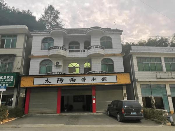 僱兇殺己的漸凍症病人 僱兇殺己的漸凍症病人