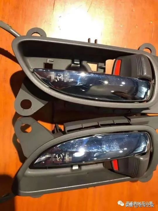 為什麼日系車就是這麼硬氣,保值率趨於無解的理由是什麼,GS300 為什麼日系車就是這麼硬氣,保值率趨於無解的理由是什麼,GS300