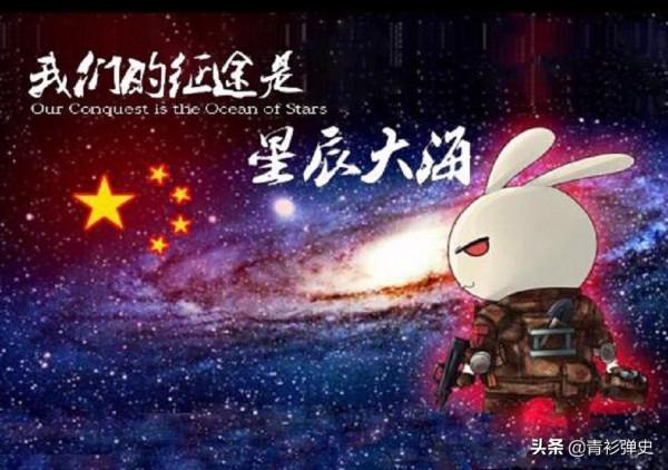 全球4次產業轉移,為何僅有中美日等少數國家抓住了機遇? 全球4次產業轉移,為何僅有中美日等少數國家抓住了機遇?