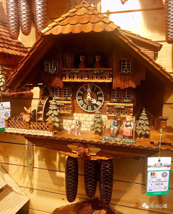 那些旅遊過的地方,這三個我還想去 那些旅遊過的地方,這三個我還想去