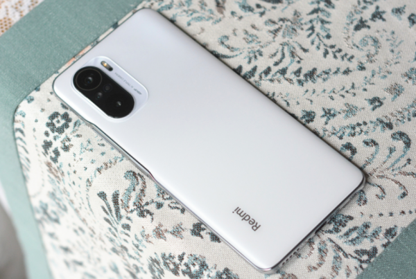 購機避坑指南,K40、iQOONeo5、GT大師探索版有哪些優缺點? 購機避坑指南,K40、iQOONeo5、GT大師探索版有哪些優缺點?