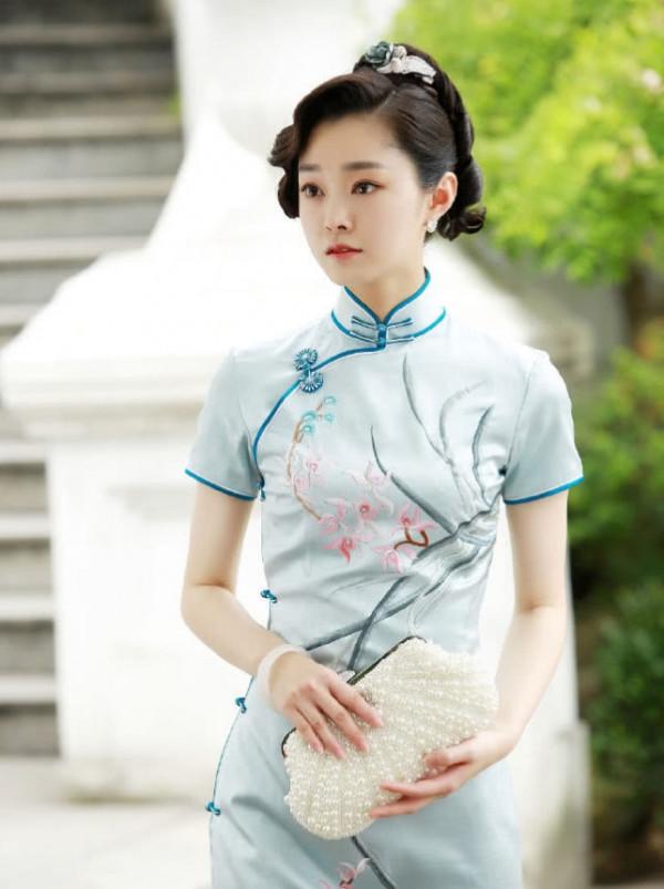 李易峰緝毒懸疑網劇殺青了，搭檔宋軼強勢襲來，能否再出“爆款”