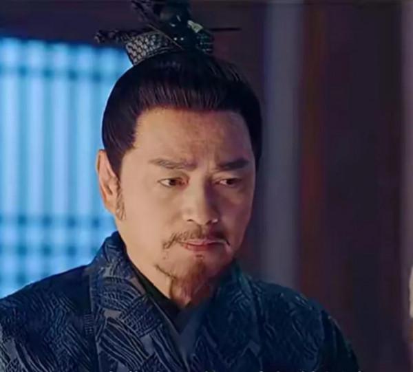 聊齋故事：孝子屋