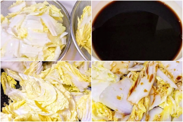 明日冬至,記得“吃2肉,食3菜”,營養又暖身,順順利利過寒冬 明日冬至,記得“吃2肉,食3菜”,營養又暖身,順順利利過寒冬