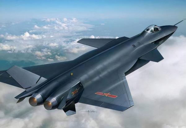 空軍節布林肯叫囂採取“行動”，抗擊霸凌，空中有哪些必勝利器？