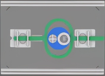 共同創造搭建未來的素材丨元宇宙不只是一個虛擬空間的概念 共同創造搭建未來的素材丨元宇宙不只是一個虛擬空間的概念