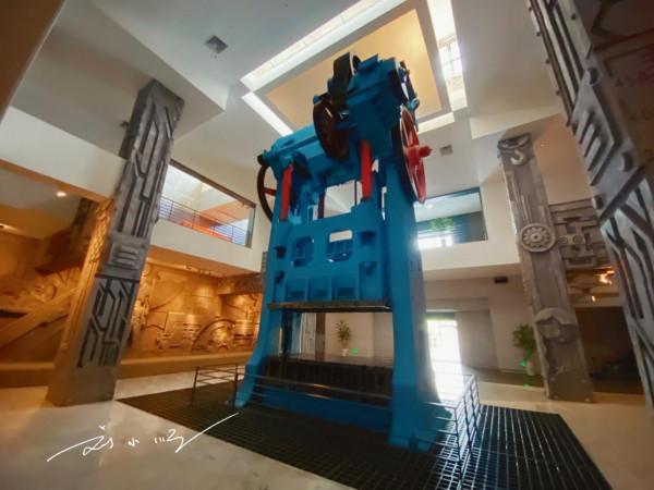 “廣西第一大工業城市”柳州有多強?你來這個4A景區看看就知道了 “廣西第一大工業城市”柳州有多強?你來這個4A景區看看就知道了