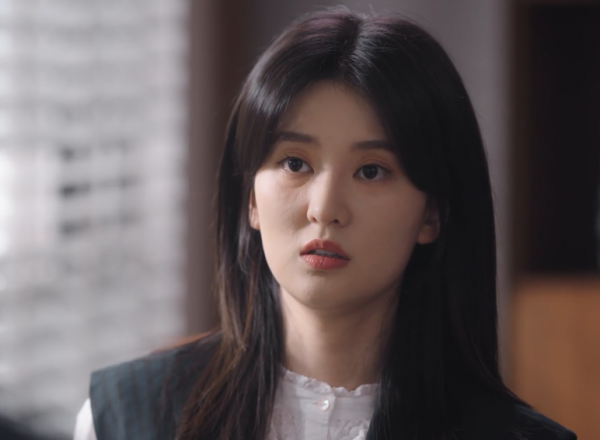 龔俊王炸之作太狠!播3集幾乎無差評,口碑炸了,或成湖南臺劇王 龔俊王炸之作太狠!播3集幾乎無差評,口碑炸了,或成湖南臺劇王