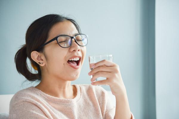 胖人的5個壞習慣，改掉就能瘦