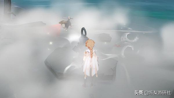 原神:萬端珊瑚事件簿玩法介紹,產出420原石,可捕捉42種生物 原神:萬端珊瑚事件簿玩法介紹,產出420原石,可捕捉42種生物