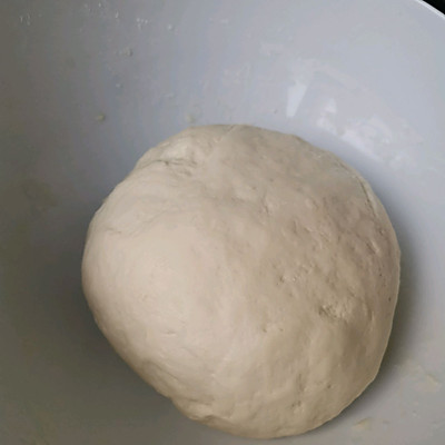 最靠譜最好吃最詳細的油酥火燒做法！零失敗