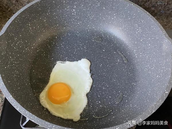 秋天，多給孩子吃這款早餐，營養全面，簡單省事，孩子每次都光碟