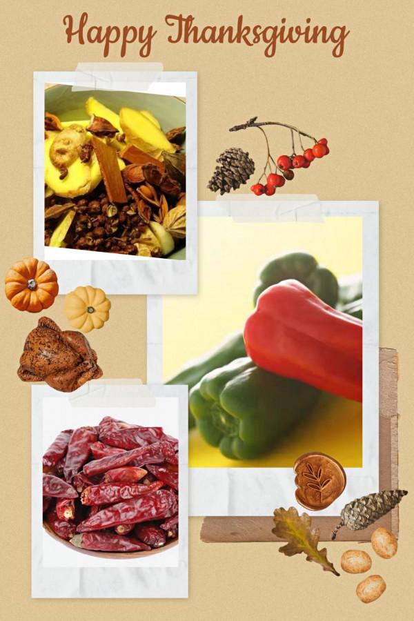 “美食”愛好者心目中的天堂，伊斯蘭風情大新疆的美味之旅