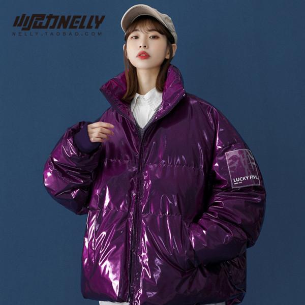 200元以內能剁手的30款棉衣，給老公準備著