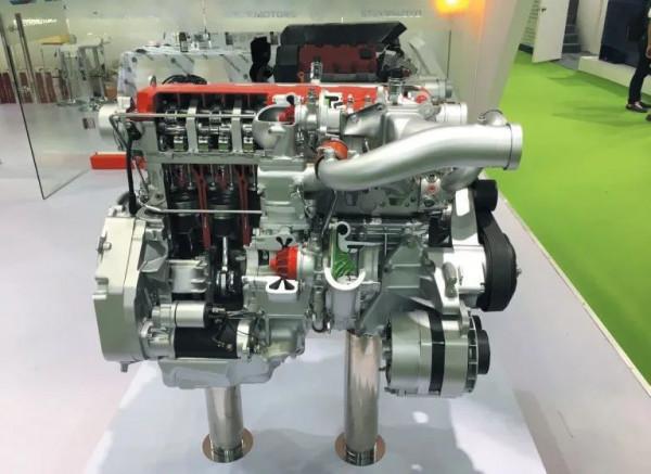 斯太爾遭遇退市，深陷困境 昔日“重卡教父”能否重煥新生 | 中國汽車報