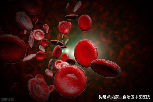 血脂高就是血液黏稠嗎? 血脂高就是血液黏稠嗎?