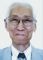 “七一勳章”獲得者簡介