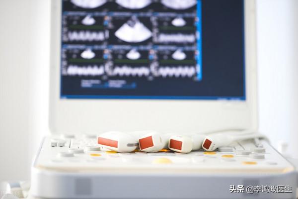 女子咳嗽，自行用藥不解，就醫發現癌症多處轉移，醫生：錯失良機