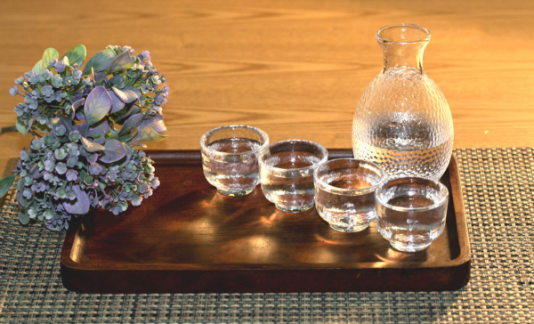 注意！這些才是100元以內，價效比最高的幾種白酒