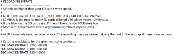直錄4K HDR最強武器 - Elgato 4K60 S+採集盒
