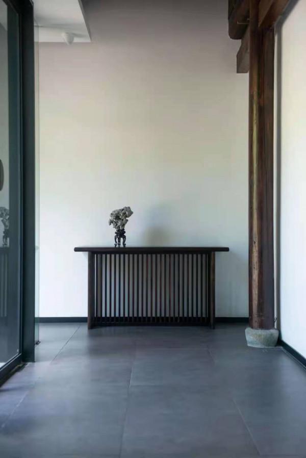 賞石,可以療傷 賞石,可以療傷