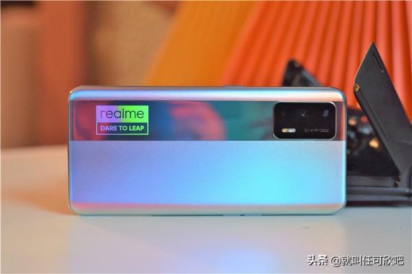 驍龍870手機盤點,最便宜的只要1000多,看看哪款適合你 驍龍870手機盤點,最便宜的只要1000多,看看哪款適合你