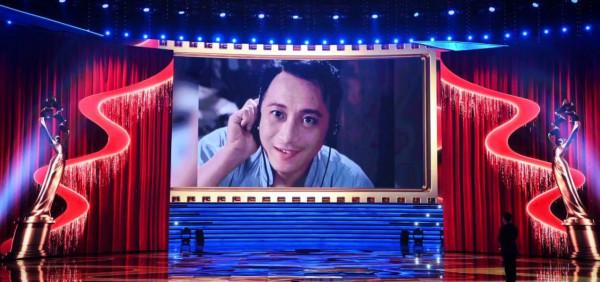 開幕！第十一屆北京國際電影節如約而至