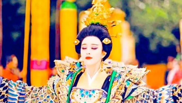 10個簸萁的指紋是鳳凰命